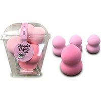 Pokhara Blender Make Up Set | Precio, Comprar