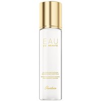 GUERLAIN Eau de Beauté // Precio, Comprar
