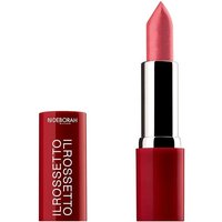 DEBORAH IL Rossetto // Precio, Comprar