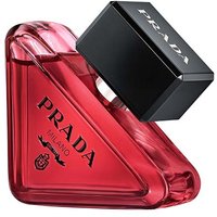 Prada PARADOXE Radical Essence | Precio, Comprar