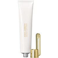Dolce & Gabbana Bergamot Glow Primer | Paco Perfumerías