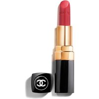 Chanel Rouge Coco | Paco Perfumerías