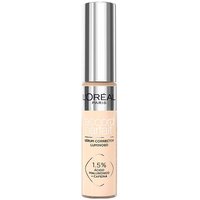 L'Oréal Accord Parfait Serum Radiant Concealer | Comprar