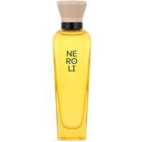Adolfo Domínguez Neroli Mujer | Precio, Comprar