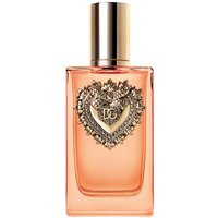 Dolce & Gabbana Devotion Intense | Precio, Comprar