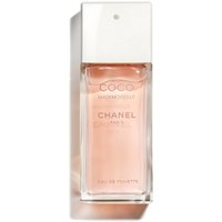 CHANEL Coco Mademoiselle Eau de Toilette | Precio, Comprar