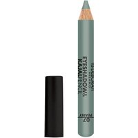 DEBORAH Eyeshadow & Kajal Pencil // Precio, Comprar