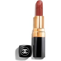 Chanel Rouge Coco | Paco Perfumerías
