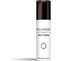 Bella Aurora BIO 10 Forte Piel Sensible // Precio, Comprar
