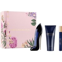 Carolina Herrera GOOD GIRL Estuche | Precio, Comprar