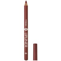DEBORAH Lip Liner Clásico // Precio, Comprar
