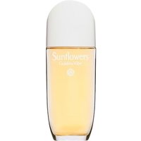 ELIZABETH ARDEN Sunflowers Golden Vibe | Paco Perfumerías