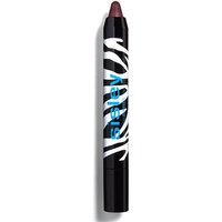 SISLEY Phyto-Eye Twist // Precio, Comprar