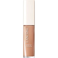 Lancôme Teint Idole Ultra Wear Care & Glow Concealer