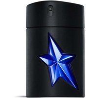 Thierry Mugler A*Men Stellar Perfume | Paco Perfumerías