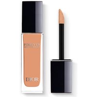 Dior Forever Skin Correct | Precio, Comprar