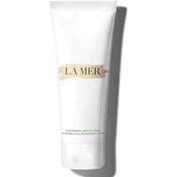 La Mer The Renewal Body Oil Balm | Paco Perfumerías