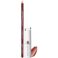 Wet N Wild Mega Last High-Shine + Lip Liner | Precio, Comprar