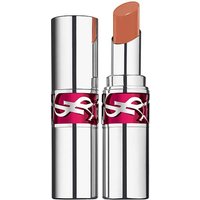 Yves Saint Laurent Loveshine Candy Glaze | Paco Perfumerías