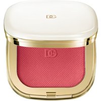 Dolce & Gabbana Cheeks&Eyes Match | Paco Perfumerías