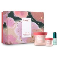PAYOT Roselift Jour Estuche | Precio, Comprar