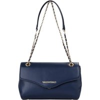 Mario Valentino Bolso de Hombro Nox Re Azul | Comprar