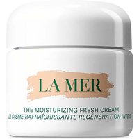 La Mer The Moisturizing Fresh Cream | Paco Perfumerías