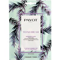 Payot Teens Dream Masque // Precio, Comprar