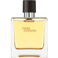 Terre d'Hermès Eau de Parfum | Precio, Comprar