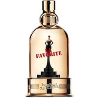 Jean Paul Gaultier La Favorite | Paco Perfumerías