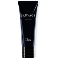 DIOR SAUVAGE Gel Afeitado | Comprar