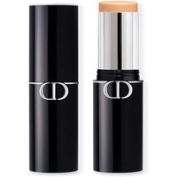Dior Forever Skin Perfect | Precio, Comprar