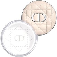 Dior Forever On Set Powder | Paco Perfumerías