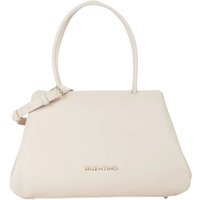 Mario Valentino Bolso Shopper West RE Beige Claro | Comprar