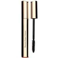 Clarins Supra Volume Mascara | Precio, Comprar