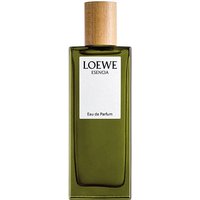 Loewe Esencia Eau de Parfum | Precio, Comprar
