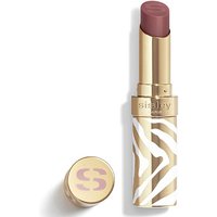 Sisley Phyto-Lip Balm | Precio, Comprar