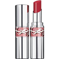 Yves Saint Laurent Loveshine Lip Color | Precio, Comprar