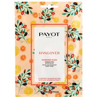 PAYOT Hangover Masque // Precio, Comprar