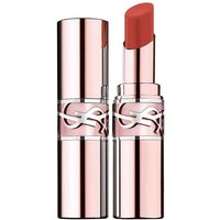 Yves Saint Laurent Loveshine Candy Glow | Paco Perfumerías