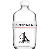 Calvin Klein CK EVERYONE Eau de Toilette | Precio, Comprar