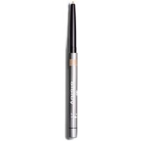 SISLEY Phyto-Khôl Star Waterproof // Precio, Comprar