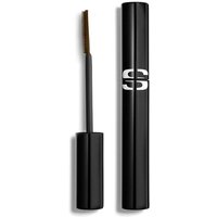 SISLEY Fortifiant So Intense Mascara // Precio, Comprar