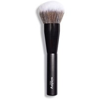 SISLEY Powder Brush // Precio, Comprar