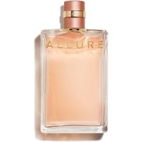 CHANEL Allure Eau de Parfum | Precio, Comprar