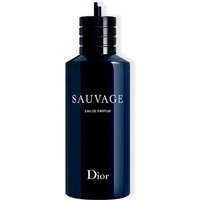 Sauvage Dior Eau de Parfum Hombre | Comprar