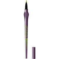 Urban Decay 24/7 Inks Liquid Eyeliner | Precio, Comprar