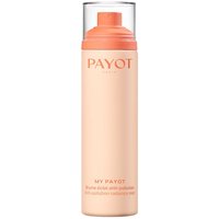 Payot My Payot Brume Anti-Pollution Éclat | Precio, Comprar