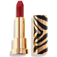 SISLEY Le Phyto-Rouge // Precio, Comprar