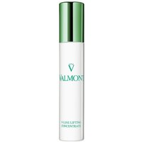 Valmont V-Line Lifting Concentrate | Precio, Comprar